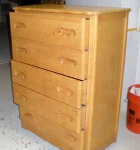 154677_138202242901891_5926122_n