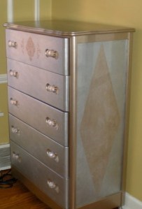 155824_138202379568544_1048514_n