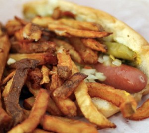 20130930-268149-red-hot-ranch-at-the-bunny-hutch-hot-dog-and-fries