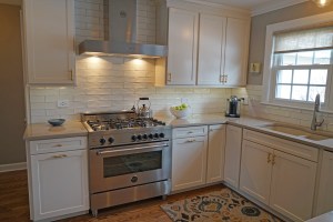 KitchenhighDSC00132